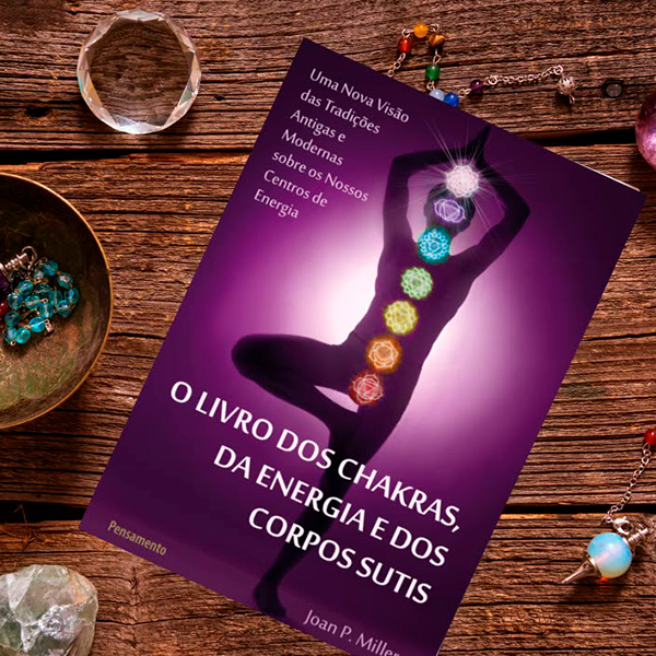 Livros & Conhecimento