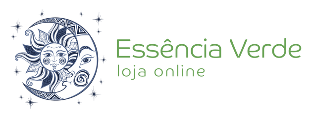 Essência Verde